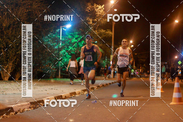 Buy your photos of the event5 Halloween Run Atibaia on Fotop