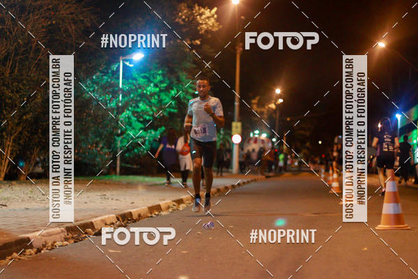 Buy your photos of the event5 Halloween Run Atibaia on Fotop