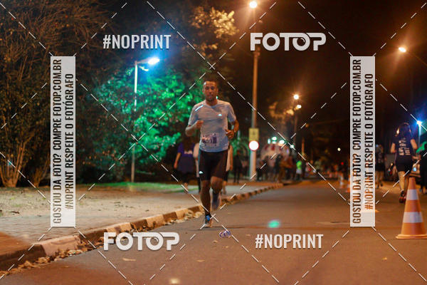 Buy your photos of the event5 Halloween Run Atibaia on Fotop