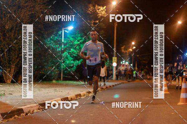 Buy your photos of the event5 Halloween Run Atibaia on Fotop