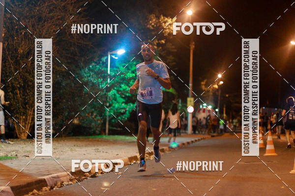 Buy your photos of the event5 Halloween Run Atibaia on Fotop