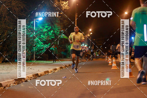 Buy your photos of the event5 Halloween Run Atibaia on Fotop