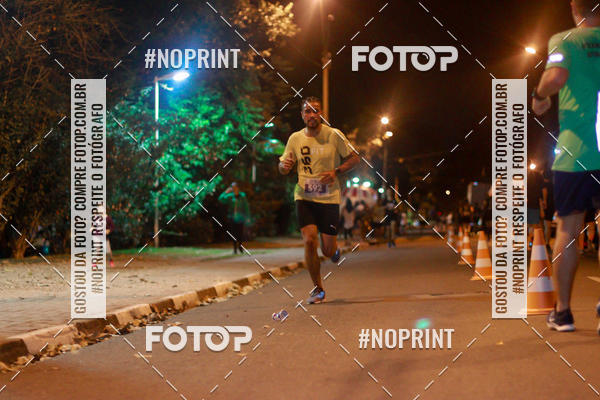 Buy your photos of the event5 Halloween Run Atibaia on Fotop