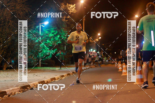 Buy your photos of the event5 Halloween Run Atibaia on Fotop