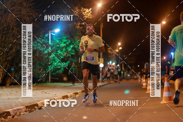 Buy your photos of the event5 Halloween Run Atibaia on Fotop