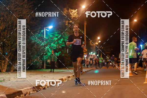 Buy your photos of the event5 Halloween Run Atibaia on Fotop