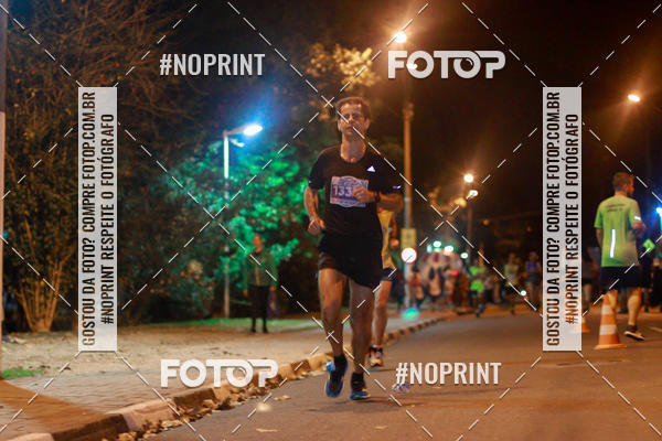 Buy your photos of the event5 Halloween Run Atibaia on Fotop