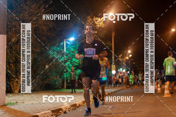 Buy your photos of the event5 Halloween Run Atibaia on Fotop