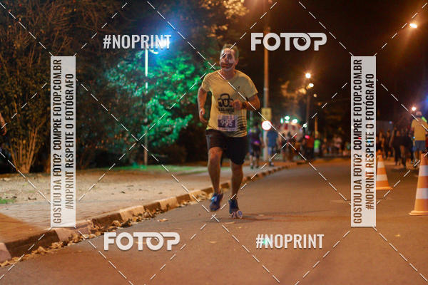 Buy your photos of the event5 Halloween Run Atibaia on Fotop