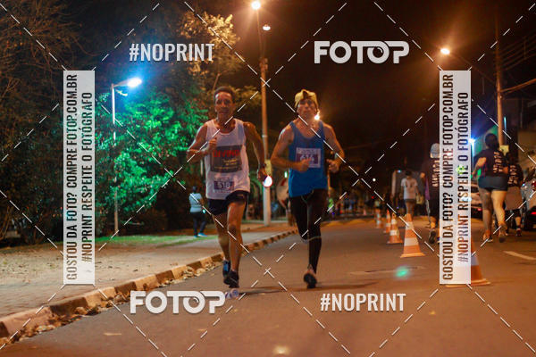 Buy your photos of the event5 Halloween Run Atibaia on Fotop