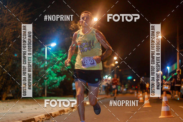 Buy your photos of the event5 Halloween Run Atibaia on Fotop