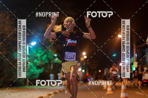Buy your photos of the event5 Halloween Run Atibaia on Fotop