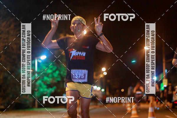 Buy your photos of the event5 Halloween Run Atibaia on Fotop