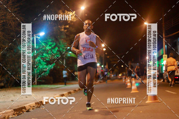 Buy your photos of the event5 Halloween Run Atibaia on Fotop