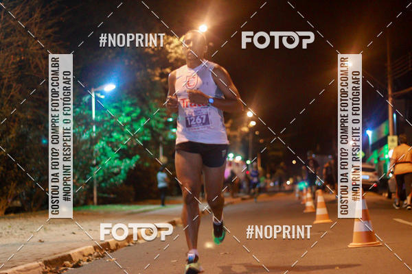 Buy your photos of the event5 Halloween Run Atibaia on Fotop