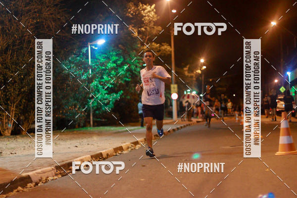 Buy your photos of the event5 Halloween Run Atibaia on Fotop
