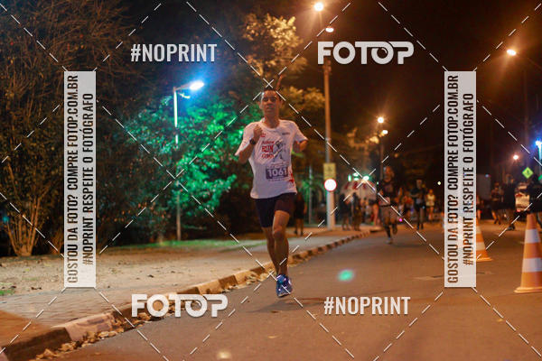 Buy your photos of the event5 Halloween Run Atibaia on Fotop