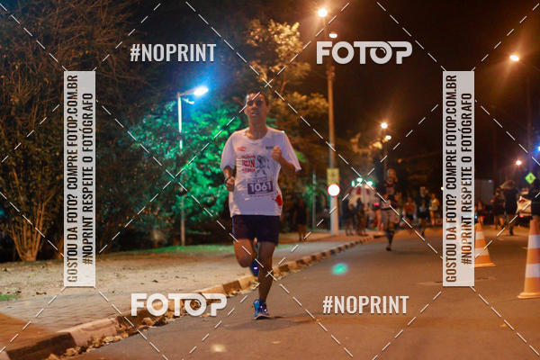 Buy your photos of the event5 Halloween Run Atibaia on Fotop