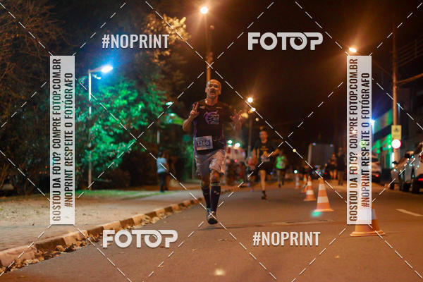 Buy your photos of the event5 Halloween Run Atibaia on Fotop