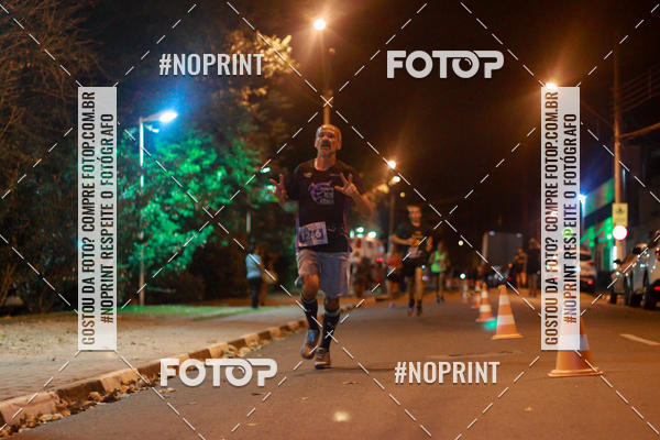 Buy your photos of the event5 Halloween Run Atibaia on Fotop