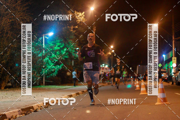 Buy your photos of the event5 Halloween Run Atibaia on Fotop