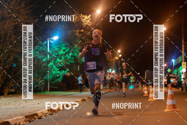 Buy your photos of the event5 Halloween Run Atibaia on Fotop