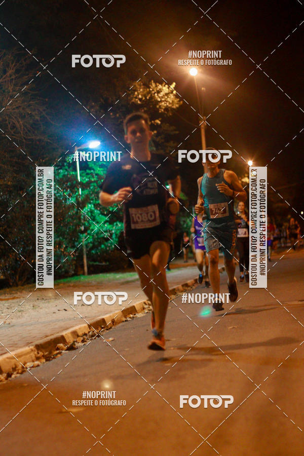 Buy your photos of the event5 Halloween Run Atibaia on Fotop
