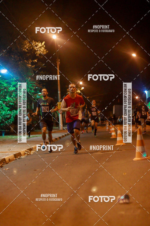Buy your photos of the event5 Halloween Run Atibaia on Fotop