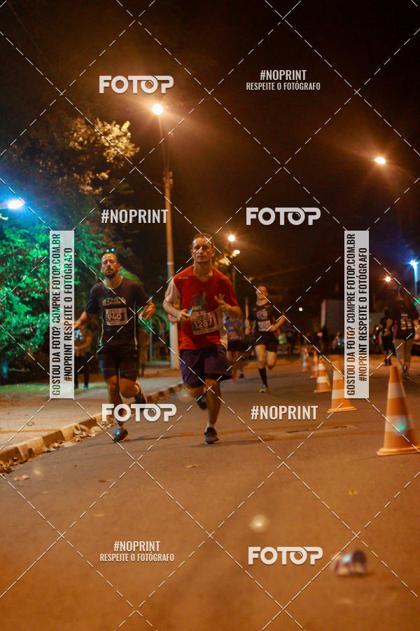 Buy your photos of the event5 Halloween Run Atibaia on Fotop