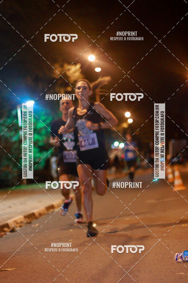 Buy your photos of the event5 Halloween Run Atibaia on Fotop