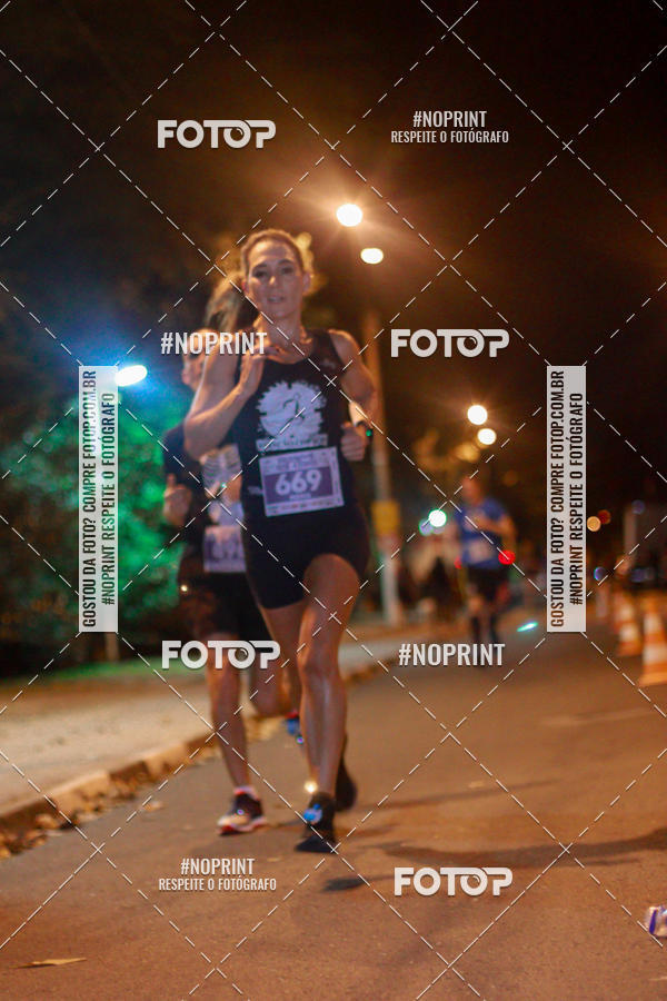 Buy your photos of the event5 Halloween Run Atibaia on Fotop