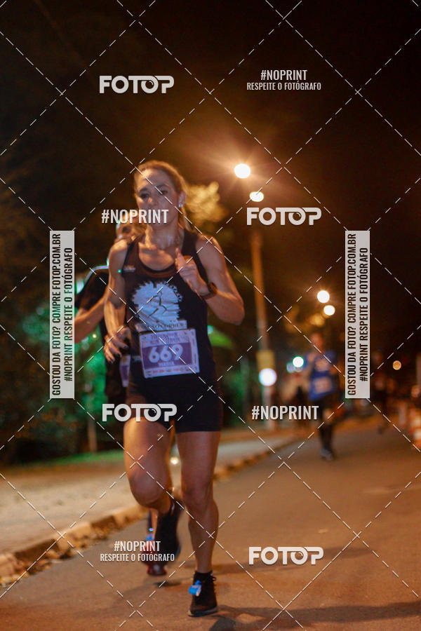 Buy your photos of the event5 Halloween Run Atibaia on Fotop