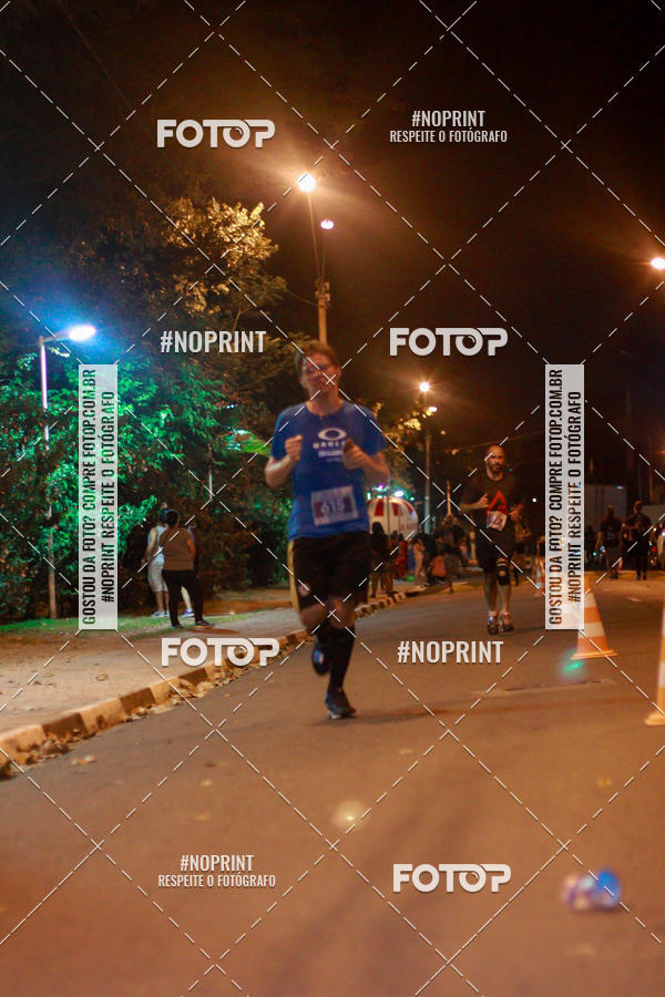 Buy your photos of the event5 Halloween Run Atibaia on Fotop