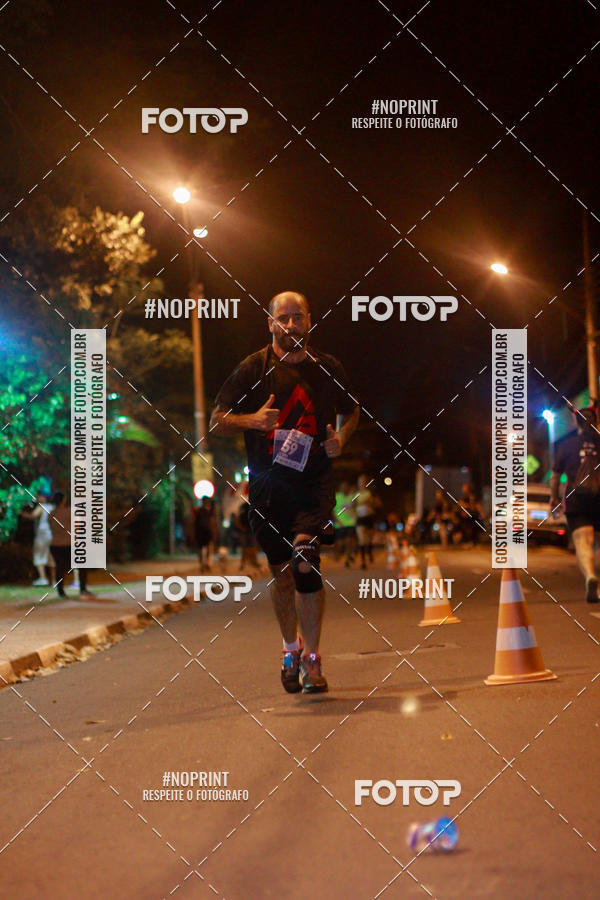 Buy your photos of the event5 Halloween Run Atibaia on Fotop