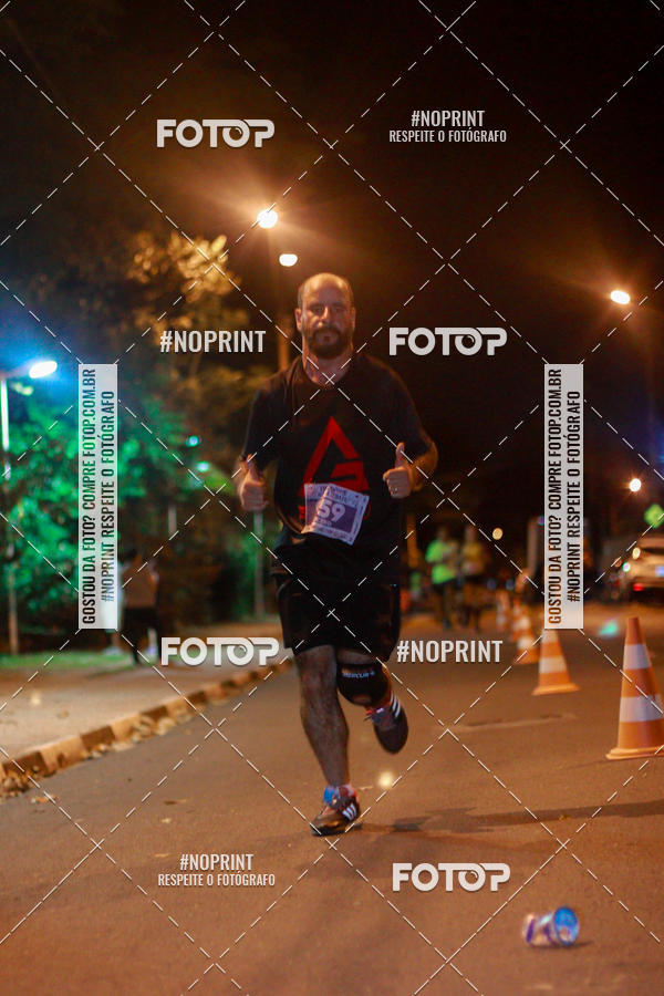 Buy your photos of the event5 Halloween Run Atibaia on Fotop