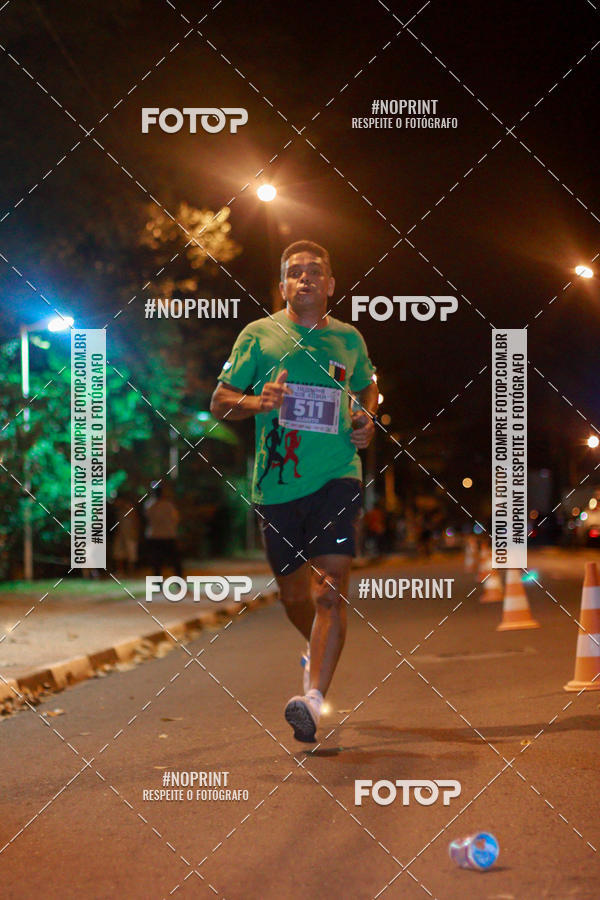 Buy your photos of the event5 Halloween Run Atibaia on Fotop
