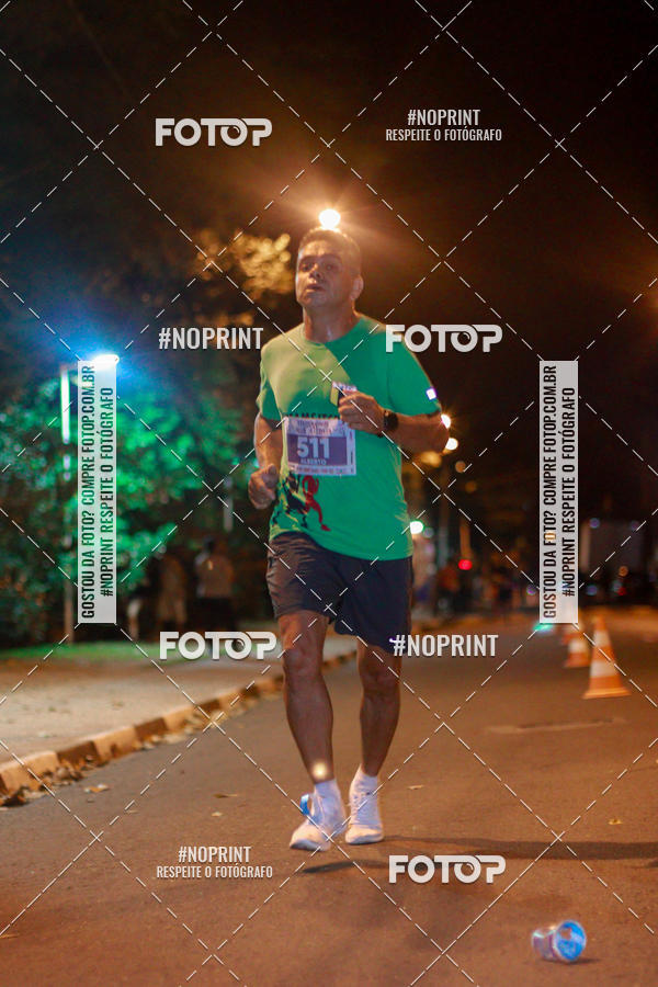 Buy your photos of the event5 Halloween Run Atibaia on Fotop
