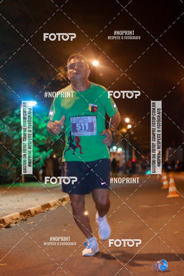 Buy your photos of the event5 Halloween Run Atibaia on Fotop