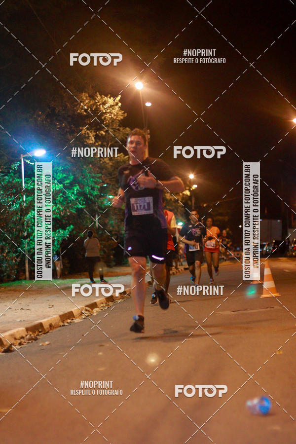 Buy your photos of the event5 Halloween Run Atibaia on Fotop