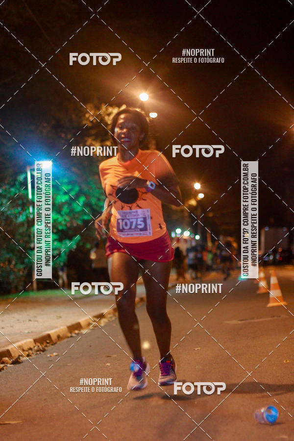 Buy your photos of the event5 Halloween Run Atibaia on Fotop