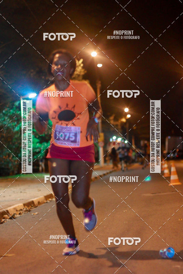 Buy your photos of the event5 Halloween Run Atibaia on Fotop