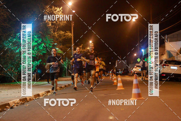 Buy your photos of the event5 Halloween Run Atibaia on Fotop