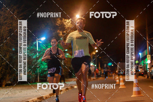 Buy your photos of the event5 Halloween Run Atibaia on Fotop