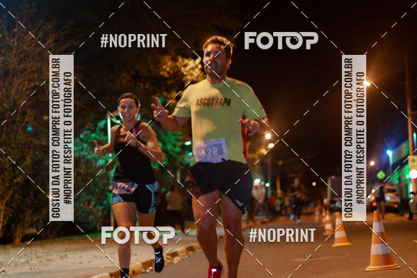 Buy your photos of the event5 Halloween Run Atibaia on Fotop