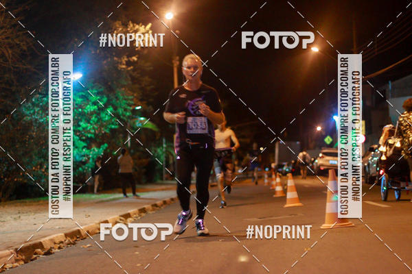 Buy your photos of the event5 Halloween Run Atibaia on Fotop