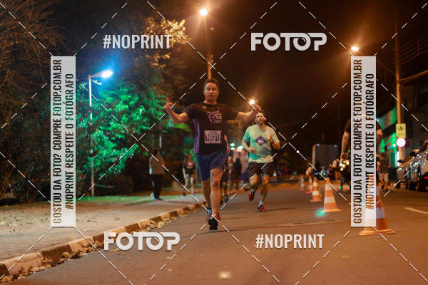 Buy your photos of the event5 Halloween Run Atibaia on Fotop