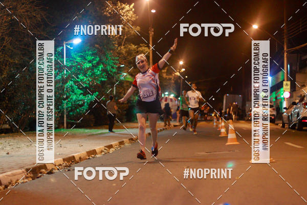 Buy your photos of the event5 Halloween Run Atibaia on Fotop