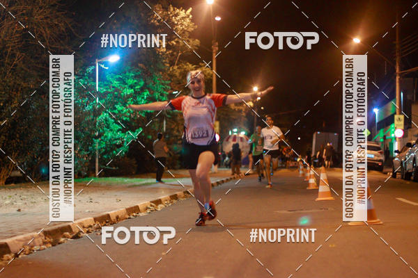 Buy your photos of the event5 Halloween Run Atibaia on Fotop
