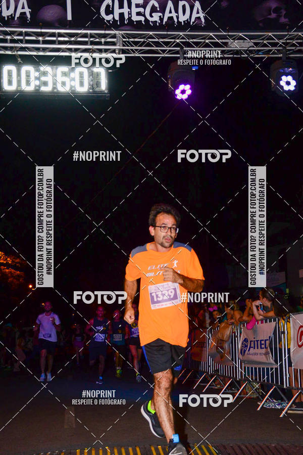 Buy your photos of the event5 Halloween Run Atibaia on Fotop