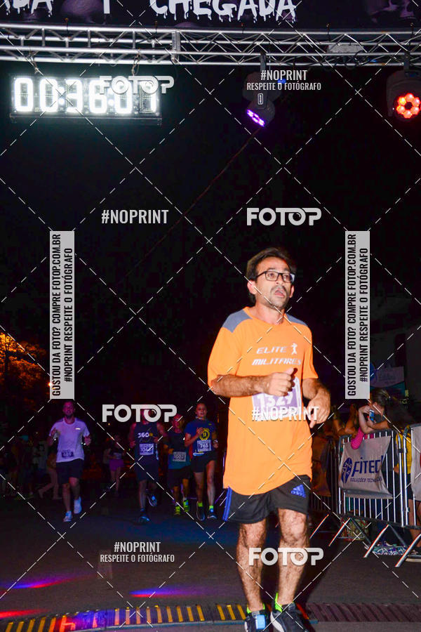 Buy your photos of the event5 Halloween Run Atibaia on Fotop